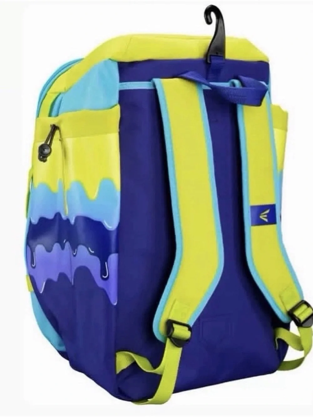 NWT Easton Ethos Walkoff Baseball Backpack